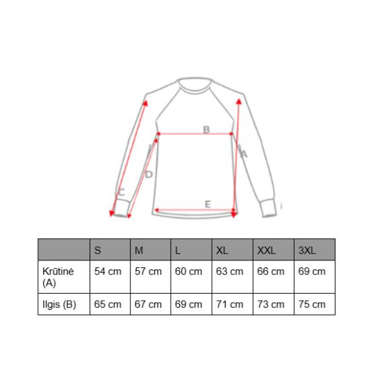 Tumši zaļš džemperis ar kapuci Galvaskauss ar kapuci PK4013