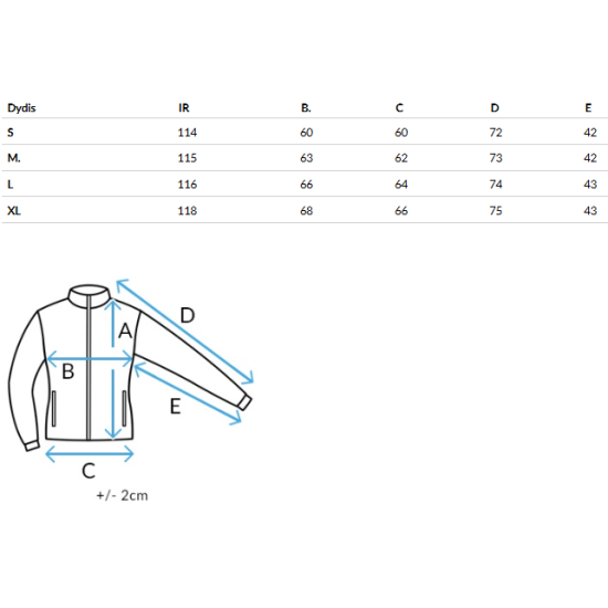 Sieviešu brūns brūns mētelis Wild
