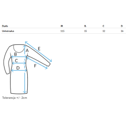Sieviešu bordo krāsas samta kleita Kisses