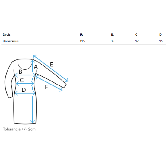 Sieviešu bordo krāsas samta kleita Kisses