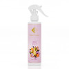 Auto un mājas smaržas Nr. 1 - JIMMY WHO 150 ml