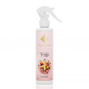 Auto un mājas smaržas Nr. 102 - Trezzy Love 150 ml