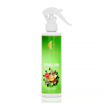 Auto un mājas smaržas Nr. 120 - B’DELISH 150 ml