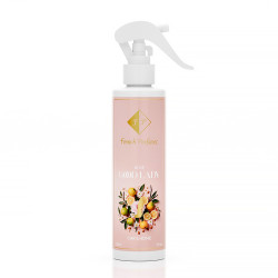 Auto un mājas smaržas Nr. 157 - ROSÉ 150 ml