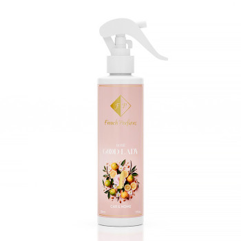 Auto un mājas smaržas Nr. 157 - ROSÉ 150 ml
