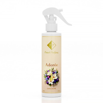 Auto un mājas smaržas Nr187 - Adorée150 ml