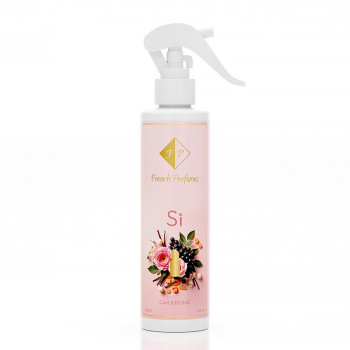 Auto un mājas smaržas Nr. 2 - SI 150 ml