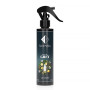 Auto un mājas smaržas Nr267 – GREY BOTTLED 150 ml