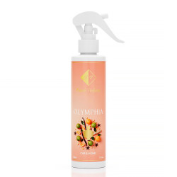 Auto un mājas smaržas Nr. 30 - Paco Rabanne – Olymphia 150 ml