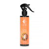 Auto un mājas smaržas Nr435 - BETTER WITH YOU 150 ML