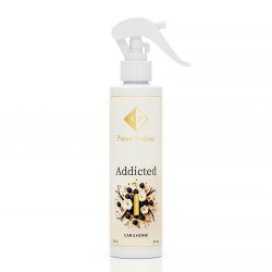 Auto un mājas smaržas Nr. 49 - Addicted 150 ml