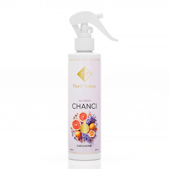 Auto un mājas smaržas Nr. 59 - Chance Eau Trendy 150 ml