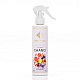 Zapach do samochodu i domu Nr 59 - Chance Eau Trendy 150 ml Do domu i samochodu