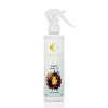Auto un mājas smaržas Nr645 - TOBAC VANILLA 150 ml