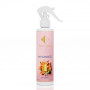 Auto un mājas smaržas Nr734 - MY CHOICE150 ml