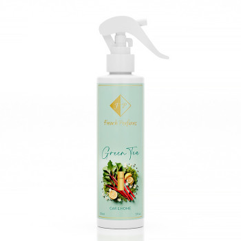 Auto un mājas smaržas Nr. 85 - Elizabeth Arden - Green Tea 150 ml