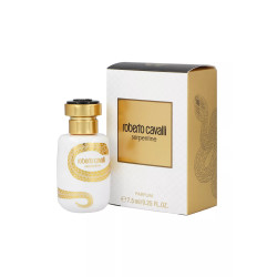 Roberto Cavalli Serpentine Parfum Edp 7,5ml