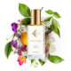 No102 smaržas, ko iedvesmojis Lancôme - Trésor in Love 104 ml EDP