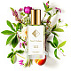 No103 smaržas, ko iedvesmoja Chanel - Coco Chanel 104 ml EDP