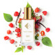 No105 smaržas, ko iedvesmojis Lancôme - Trésor Midnight Rose 104 ml EDP