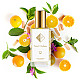 Nr. 12 smaržas, ko iedvesmojis Lacoste - Touch of Pink 60 ml