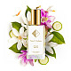 No120 smaržas, ko iedvesmoja DKNY - Be Delicious Women 2 ml