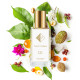 Hugo Boss iedvesmotās smaržas No121 - XX Woman 104 ml