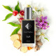 TOM FORD iedvesmotās smaržas No149 - Electric Cherry (UNISEX) 104 ml FP Vīrieši French Perfumes