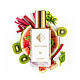 Nr. 16 kvepalai įkvėpti Dolce & Gabbana - 3 L'Imperatrice 33 ml
