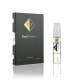 Nr. 26 kvepalai įkvėpti  Tommy Hilfiger - Peach Blossom 2 ml
