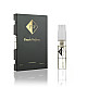 Nr. 81 kvepalai įkvėpti Dolce&Gabbana – Rose the One 2 ml