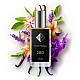 No280 Smaržas, ko iedvesmoja Armani - Stronger With You Amber 104 ml