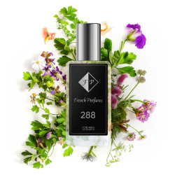 Nr288 Kenzo iedvesmotās smaržas - Power Men 60 ml