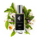 Nr289 smaržas, ko iedvesmojis Paco Rabanne - Ultraviolet Men 33 ml
