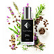 No294 smaržas, ko iedvesmojis Armani - Attitude 60 ml