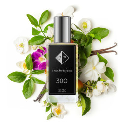 No300 smaržas, ko iedvesmojis Givenchy - Xeryus Rouge 60 ml