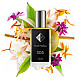 Nr304 Loewe inspireeritud parfüüm - Loewe 7 2 ml
