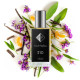 No310 smaržas, ko iedvesmojis Gucci - Guilty pour Homme 2 ml