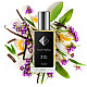 Perfumy No310 inspirowane marką Gucci - Guilty pour Homme 33 ml
