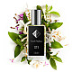 No311 smaržas, ko iedvesmojis Calvin Klein - Eternity 104 ml