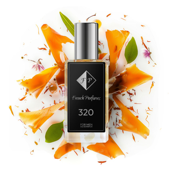 No320 inhalaatiohajuvesi Bvlgari - Aqva 2 ml