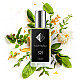 No321 perfume inspired by Jean Paul Gaultier - Le Beau Paradise Garden 33 ml