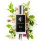 No342 Diorin inspiroima hajuvesi - Fahrenheit 32 2 ml