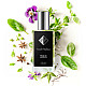 No388 smaržas, ko iedvesmojis YSL - L'Homme Libre 104 ml