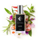 Nr400 kvepalai įkvėpti Gucci - Pour Home II 104 ml