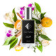 No409 Ralph Lauren iedvesmotās smaržas - Polo Double Black 104 ml
