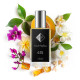 Nr415 kvepalai įkvėpti Antonio Banderas - Blue Seduction 2 ml