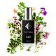 Nr428 kvepalai įkvėpti Gucci - Envy for Men ( UNIKAT ) 33 ml
