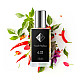 Nr431 kvepalai įkvėpti Roberto Cavalli - Just Cavalli Him 2 ml