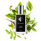 No438 perfumy inspirowane Calvin Klein - Truth dla mężczyzn 104 ml